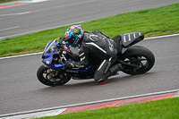 03-02-2019-Grantham-Pegasus-Trial-Stainby;donington-no-limits-trackday;donington-park-photographs;donington-trackday-photographs;enduro-digital-images;eventdigitalimages;no-limits-trackdays;peter-wileman-photography;trackday-digital-images;trackday-photos